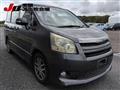 2009 Toyota Noah