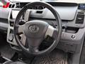 2009 Toyota Noah
