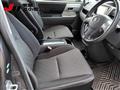 2009 Toyota Noah