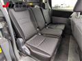 2009 Toyota Noah