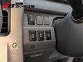 2009 Toyota Noah