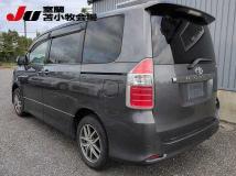 2009 Toyota Noah