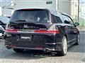 2006 Honda Odyssey