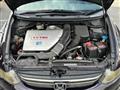 2006 Honda Odyssey