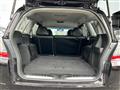 2006 Honda Odyssey
