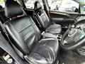 2006 Honda Odyssey