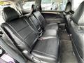 2006 Honda Odyssey