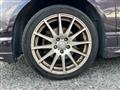 2006 Honda Odyssey