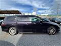 2006 Honda Odyssey