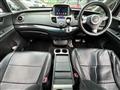 2006 Honda Odyssey