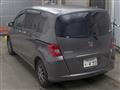 2010 Honda Freed