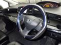 2010 Honda Freed