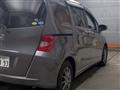 2010 Honda Freed