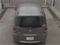 2010 Honda Freed