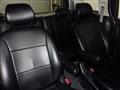 2010 Honda Freed