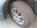 2010 Honda Freed