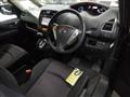 2012 Nissan Serena