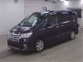 2012 Nissan Serena
