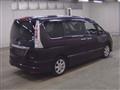 2012 Nissan Serena