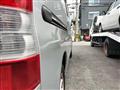 2011 Toyota Townace Van