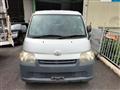 2011 Toyota Townace Van