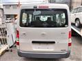 2011 Toyota Townace Van