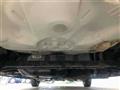 2012 Toyota Vitz