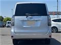 2007 Toyota Voxy