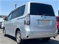 2007 Toyota Voxy