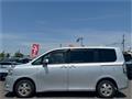 2007 Toyota Voxy