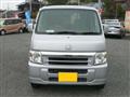 2004 Honda Vamos