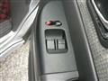 2004 Honda Vamos