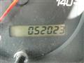 2004 Honda Vamos