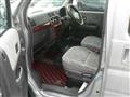 2004 Honda Vamos
