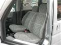 2004 Honda Vamos