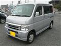 2004 Honda Vamos
