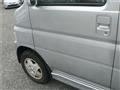 2004 Honda Vamos