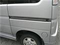 2004 Honda Vamos