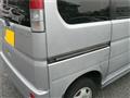 2004 Honda Vamos