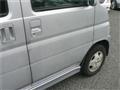 2004 Honda Vamos