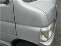 2004 Honda Vamos