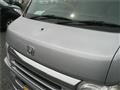 2004 Honda Vamos