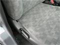 2004 Honda Vamos