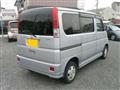 2004 Honda Vamos