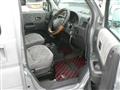 2004 Honda Vamos