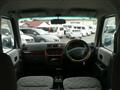 2004 Honda Vamos