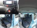 2012 Nissan Cube