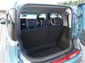 2012 Nissan Cube