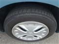 2012 Nissan Cube