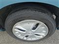 2012 Nissan Cube